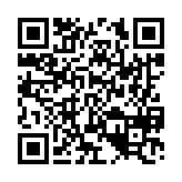 공지사항 페이지 바로가기 주소(https://www.jangseong.go.kr/q/ezIyNXw2NDI5fHNob3d8cGFnZT01fQ==&e=M&s=3), QRCODE