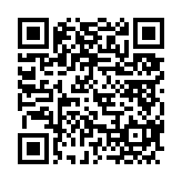공지사항 페이지 바로가기 주소(https://www.jangseong.go.kr/q/ezIyNXw2NDI5fHNob3d8cGFnZT04fQ==&e=M&s=3), QRCODE