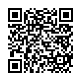 공지사항 페이지 바로가기 주소(https://www.jangseong.go.kr/q/ezIyNXw2NDI5fHNob3d8cGFnZT0xfQ==&e=M&s=3), QRCODE
