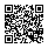 공지사항 페이지 바로가기 주소(https://www.jangseong.go.kr/q/ezIyNXw2NDI5fHNob3d8cGFnZT0yfQ==&e=M&s=3), QRCODE