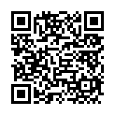 공지사항 페이지 바로가기 주소(https://www.jangseong.go.kr/q/ezIyNXw2NDI5fHNob3d8fQ==&e=M&s=3), QRCODE