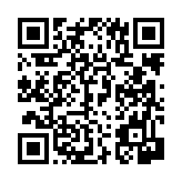 공지사항 페이지 바로가기 주소(https://www.jangseong.go.kr/q/ezIyNXw2NDIwfHNob3d8cGFnZT00fQ==&e=M&s=3), QRCODE