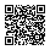 공지사항 페이지 바로가기 주소(https://www.jangseong.go.kr/q/ezIyNXw2NDIwfHNob3d8cGFnZT01fQ==&e=M&s=3), QRCODE