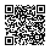 공지사항 페이지 바로가기 주소(https://www.jangseong.go.kr/q/ezIyNXw2NDIwfHNob3d8cGFnZT02fQ==&e=M&s=3), QRCODE