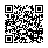 공지사항 페이지 바로가기 주소(https://www.jangseong.go.kr/q/ezIyNXw2NDIwfHNob3d8cGFnZT04fQ==&e=M&s=3), QRCODE
