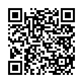 공지사항 페이지 바로가기 주소(https://www.jangseong.go.kr/q/ezIyNXw2NDIwfHNob3d8cGFnZT0xfQ==&e=M&s=3), QRCODE