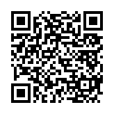 공지사항 페이지 바로가기 주소(https://www.jangseong.go.kr/q/ezIyNXw2NDIwfHNob3d8cGFnZT0zfQ==&e=M&s=3), QRCODE