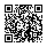 공지사항 페이지 바로가기 주소(https://www.jangseong.go.kr/q/ezIyNXw2NDIwfHNob3d8fQ==&e=M&s=3), QRCODE