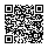 공지사항 페이지 바로가기 주소(https://www.jangseong.go.kr/q/ezIyNXw2NDIxfHNob3d8cGFnZT00fQ==&e=M&s=3), QRCODE