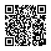 공지사항 페이지 바로가기 주소(https://www.jangseong.go.kr/q/ezIyNXw2NDIxfHNob3d8cGFnZT01fQ==&e=M&s=3), QRCODE
