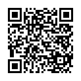 공지사항 페이지 바로가기 주소(https://www.jangseong.go.kr/q/ezIyNXw2NDIxfHNob3d8cGFnZT02fQ==&e=M&s=3), QRCODE