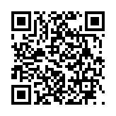 공지사항 페이지 바로가기 주소(https://www.jangseong.go.kr/q/ezIyNXw2NDIxfHNob3d8cGFnZT04fQ==&e=M&s=3), QRCODE
