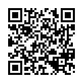 공지사항 페이지 바로가기 주소(https://www.jangseong.go.kr/q/ezIyNXw2NDIxfHNob3d8cGFnZT05fQ==&e=M&s=3), QRCODE