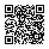 공지사항 페이지 바로가기 주소(https://www.jangseong.go.kr/q/ezIyNXw2NDIxfHNob3d8cGFnZT0xfQ==&e=M&s=3), QRCODE
