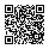 공지사항 페이지 바로가기 주소(https://www.jangseong.go.kr/q/ezIyNXw2NDIxfHNob3d8cGFnZT0yfQ==&e=M&s=3), QRCODE