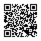 공지사항 페이지 바로가기 주소(https://www.jangseong.go.kr/q/ezIyNXw2NDIxfHNob3d8cGFnZT0zfQ==&e=M&s=3), QRCODE