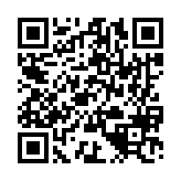 공지사항 페이지 바로가기 주소(https://www.jangseong.go.kr/q/ezIyNXw2NDIxfHNob3d8fQ==&e=M&s=3), QRCODE