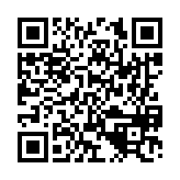 공지사항 페이지 바로가기 주소(https://www.jangseong.go.kr/q/ezIyNXw2NDIyfHNob3d8cGFnZT01fQ==&e=M&s=3), QRCODE