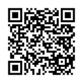 공지사항 페이지 바로가기 주소(https://www.jangseong.go.kr/q/ezIyNXw2NDIyfHNob3d8cGFnZT02fQ==&e=M&s=3), QRCODE