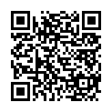 공지사항 페이지 바로가기 주소(https://www.jangseong.go.kr/q/ezIyNXw2NDIyfHNob3d8cGFnZT04fQ==&e=M&s=3), QRCODE