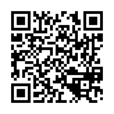 공지사항 페이지 바로가기 주소(https://www.jangseong.go.kr/q/ezIyNXw2NDIyfHNob3d8cGFnZT0xfQ==&e=M&s=3), QRCODE