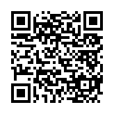 공지사항 페이지 바로가기 주소(https://www.jangseong.go.kr/q/ezIyNXw2NDIyfHNob3d8cGFnZT0yfQ==&e=M&s=3), QRCODE