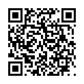 공지사항 페이지 바로가기 주소(https://www.jangseong.go.kr/q/ezIyNXw2NDIyfHNob3d8fQ==&e=M&s=3), QRCODE