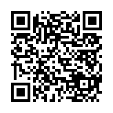 공지사항 페이지 바로가기 주소(https://www.jangseong.go.kr/q/ezIyNXw2NDIzfHNob3d8cGFnZT00fQ==&e=M&s=3), QRCODE