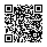 공지사항 페이지 바로가기 주소(https://www.jangseong.go.kr/q/ezIyNXw2NDIzfHNob3d8cGFnZT01fQ==&e=M&s=3), QRCODE