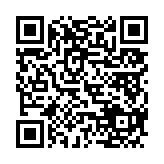 공지사항 페이지 바로가기 주소(https://www.jangseong.go.kr/q/ezIyNXw2NDIzfHNob3d8cGFnZT02fQ==&e=M&s=3), QRCODE