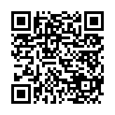 공지사항 페이지 바로가기 주소(https://www.jangseong.go.kr/q/ezIyNXw2NDIzfHNob3d8cGFnZT04fQ==&e=M&s=3), QRCODE