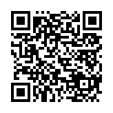공지사항 페이지 바로가기 주소(https://www.jangseong.go.kr/q/ezIyNXw2NDIzfHNob3d8cGFnZT05fQ==&e=M&s=3), QRCODE