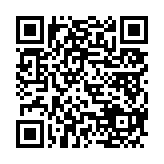 공지사항 페이지 바로가기 주소(https://www.jangseong.go.kr/q/ezIyNXw2NDIzfHNob3d8cGFnZT0xfQ==&e=M&s=3), QRCODE