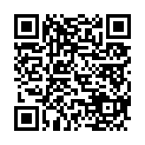 공지사항 페이지 바로가기 주소(https://www.jangseong.go.kr/q/ezIyNXw2NDIzfHNob3d8cGFnZT0zfQ==&e=M&s=3), QRCODE