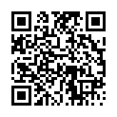 공지사항 페이지 바로가기 주소(https://www.jangseong.go.kr/q/ezIyNXw2NDJ8c2hvd3xwYWdlPTE1Mn0=&e=M&s=3), QRCODE
