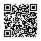공지사항 페이지 바로가기 주소(https://www.jangseong.go.kr/q/ezIyNXw2NDJ8c2hvd3xwYWdlPTE1N30=&e=M&s=3), QRCODE