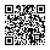 공지사항 페이지 바로가기 주소(https://www.jangseong.go.kr/q/ezIyNXw2NDJ8c2hvd3xwYWdlPTE1OX0=&e=M&s=3), QRCODE