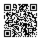 공지사항 페이지 바로가기 주소(https://www.jangseong.go.kr/q/ezIyNXw2NDJ8c2hvd3xwYWdlPTE2M30=&e=M&s=3), QRCODE