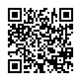 공지사항 페이지 바로가기 주소(https://www.jangseong.go.kr/q/ezIyNXw2NDJ8c2hvd3xwYWdlPTE2MX0=&e=M&s=3), QRCODE