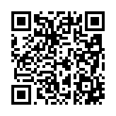 공지사항 페이지 바로가기 주소(https://www.jangseong.go.kr/q/ezIyNXw2NDJ8c2hvd3xwYWdlPTE2N30=&e=M&s=3), QRCODE