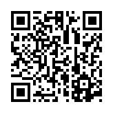 공지사항 페이지 바로가기 주소(https://www.jangseong.go.kr/q/ezIyNXw2NDJ8c2hvd3xwYWdlPTE2NH0=&e=M&s=3), QRCODE