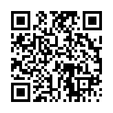 공지사항 페이지 바로가기 주소(https://www.jangseong.go.kr/q/ezIyNXw2NDJ8c2hvd3xwYWdlPTE2Nn0=&e=M&s=3), QRCODE