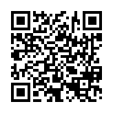 공지사항 페이지 바로가기 주소(https://www.jangseong.go.kr/q/ezIyNXw2NDJ8c2hvd3xwYWdlPTE3M30=&e=M&s=3), QRCODE