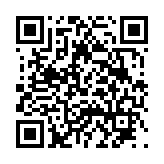 공지사항 페이지 바로가기 주소(https://www.jangseong.go.kr/q/ezIyNXw2NDJ8c2hvd3xwYWdlPTE3MH0=&e=M&s=3), QRCODE