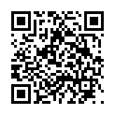공지사항 페이지 바로가기 주소(https://www.jangseong.go.kr/q/ezIyNXw2NDJ8c2hvd3xwYWdlPTE3MX0=&e=M&s=3), QRCODE