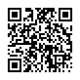 공지사항 페이지 바로가기 주소(https://www.jangseong.go.kr/q/ezIyNXw2NDJ8c2hvd3xwYWdlPTE3N30=&e=M&s=3), QRCODE