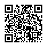 공지사항 페이지 바로가기 주소(https://www.jangseong.go.kr/q/ezIyNXw2NDJ8c2hvd3xwYWdlPTE3NH0=&e=M&s=3), QRCODE