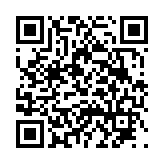 공지사항 페이지 바로가기 주소(https://www.jangseong.go.kr/q/ezIyNXw2NDJ8c2hvd3xwYWdlPTE3Nn0=&e=M&s=3), QRCODE