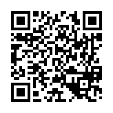 공지사항 페이지 바로가기 주소(https://www.jangseong.go.kr/q/ezIyNXw2NDM1fHNob3d8cGFnZT00fQ==&e=M&s=3), QRCODE