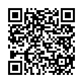 공지사항 페이지 바로가기 주소(https://www.jangseong.go.kr/q/ezIyNXw2NDM1fHNob3d8cGFnZT01fQ==&e=M&s=3), QRCODE